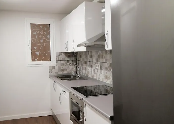 Bioma Imperial Minimalist Loft Appartamento